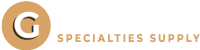Grosso Specialties Supply